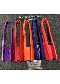 product-img-8