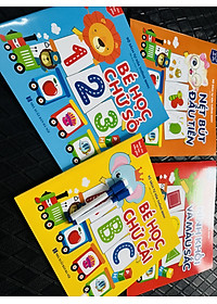 product-img-5