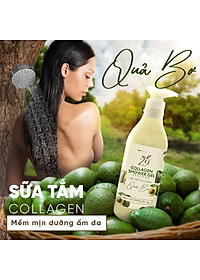 product-img-0