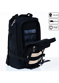 product-img-9