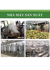 Tinh dầu gỗ Đàn Hương 100ml nguyên chất từ thiên nhiên - KingOil