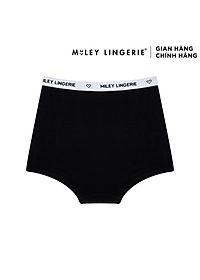 product-img-11