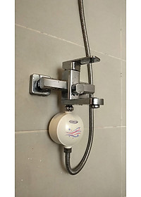 product-img-10