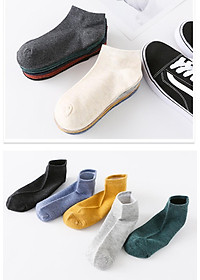 product-img-7