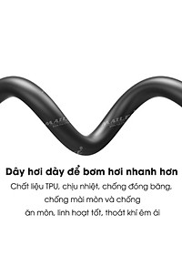 product-img-12