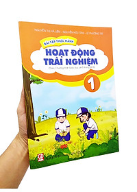 product-img-2
