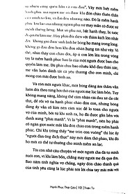 Sách Hạnh Phúc Thật Gần