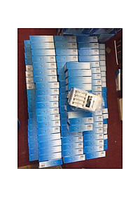 Bộ sạc màn hình LCD tốc độ cao K98 tặng kèm hộp 4 PIN SẠC AA 3200mAh