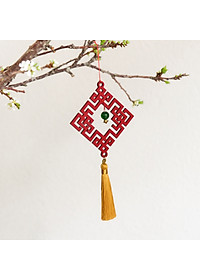product-img-17