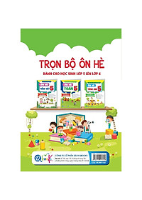 product-img-6
