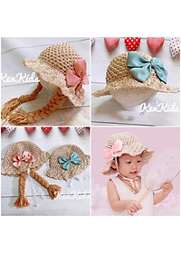 product-img-0