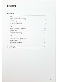 product-img-10
