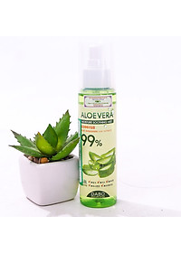 product-img-11