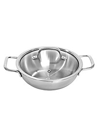 product-img-12