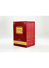product-img-3