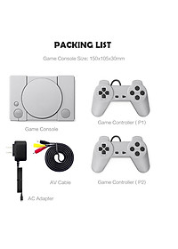product-img-5