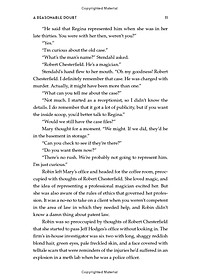 product-img-10
