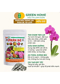 product-img-7