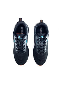product-img-10