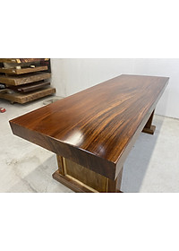 product-img-5