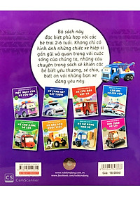 product-img-6