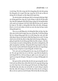 product-img-10
