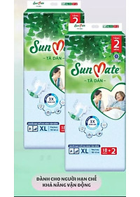 product-img-1