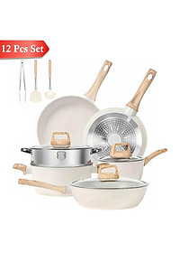 product-img-18