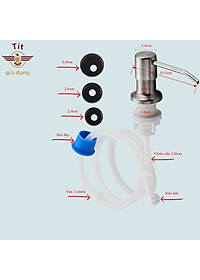 product-img-6