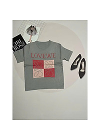 product-img-16