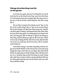 product-img-12
