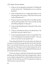 product-img-16