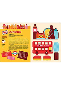 product-img-3