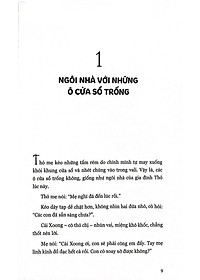 product-img-10