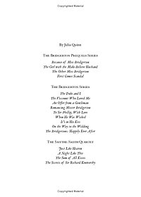 product-img-11