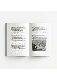 product-img-18