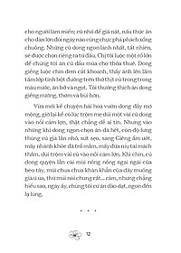 product-img-8