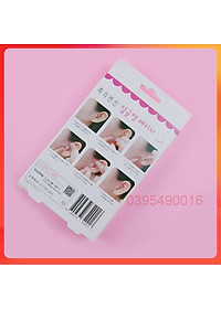 product-img-8