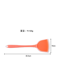 product-img-10
