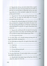 product-img-16