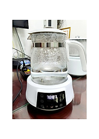 product-img-8