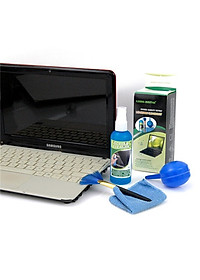 Chuột Chuyên Game R8 1602 Đèn Led Đa Màu + Tặng Kèm Bộ Vệ Sinh - HÀNG NHẬP KHẨU