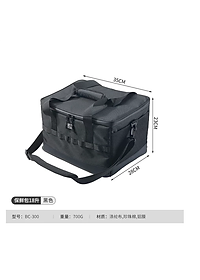 product-img-10
