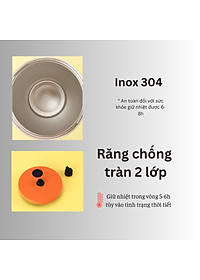 product-img-17