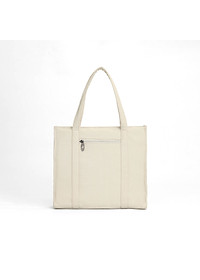 product-img-13