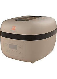 product-img-0
