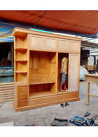product-img-1
