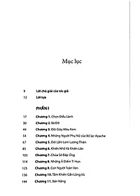 product-img-5