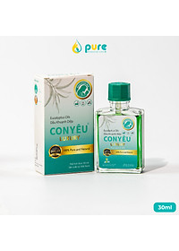 product-img-4