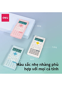 product-img-8